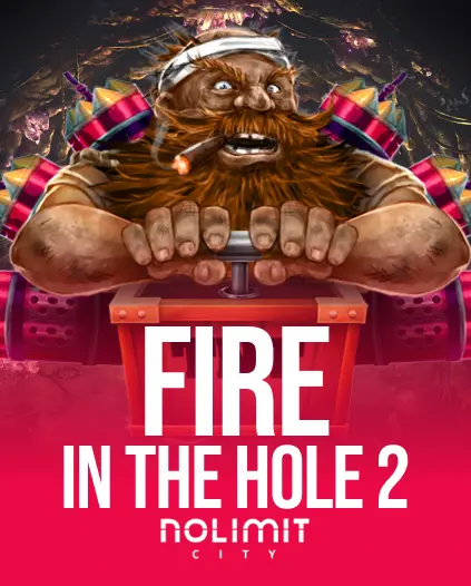 Casino game at Thrill Casino