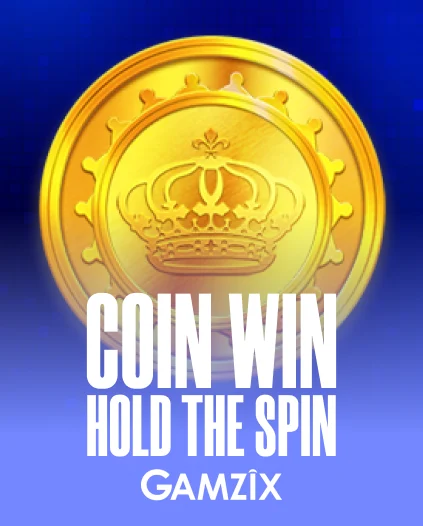 Casino game at Thrill Casino